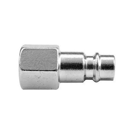 SZYBKOZŁ.GNIAZDO D WĄŻ  1/4  VOREL GW